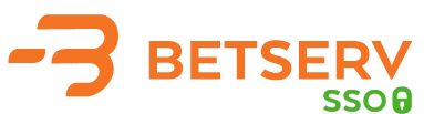 Betserv